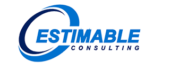 Estimable Consulting LLC